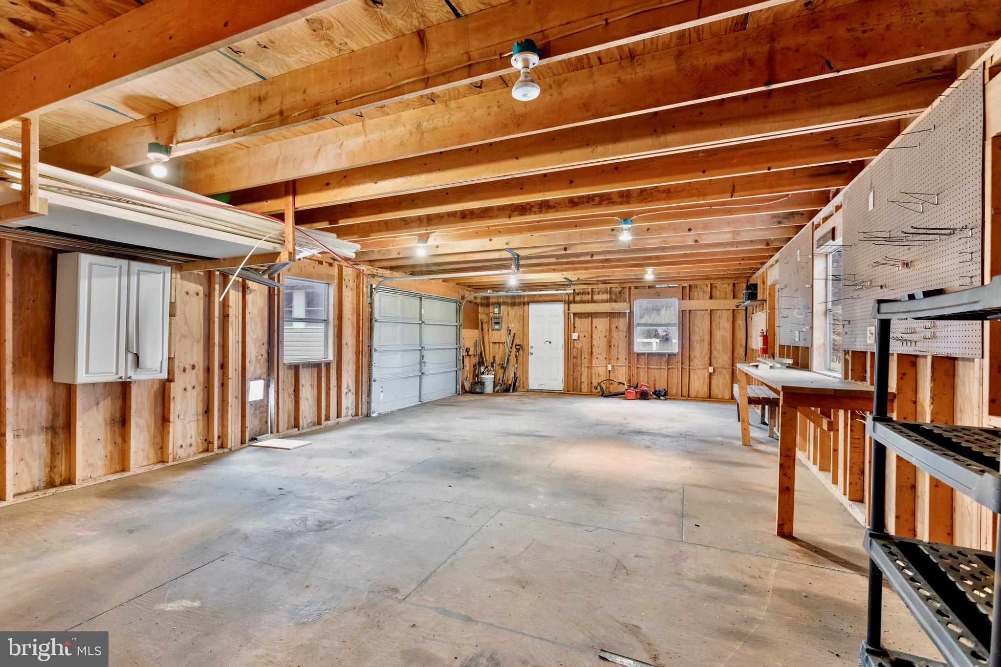LUCKETTS - Residential