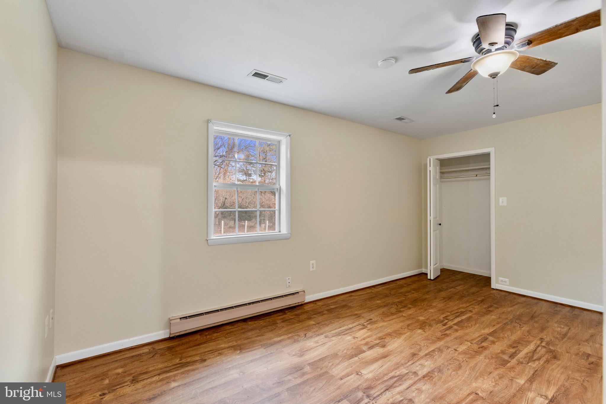 LUCKETTS - Residential