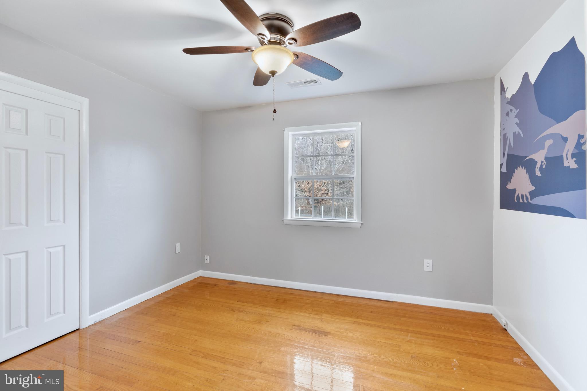 LUCKETTS - Residential