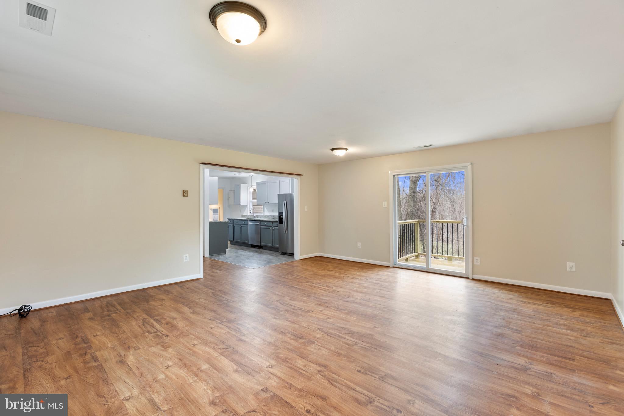 LUCKETTS - Residential