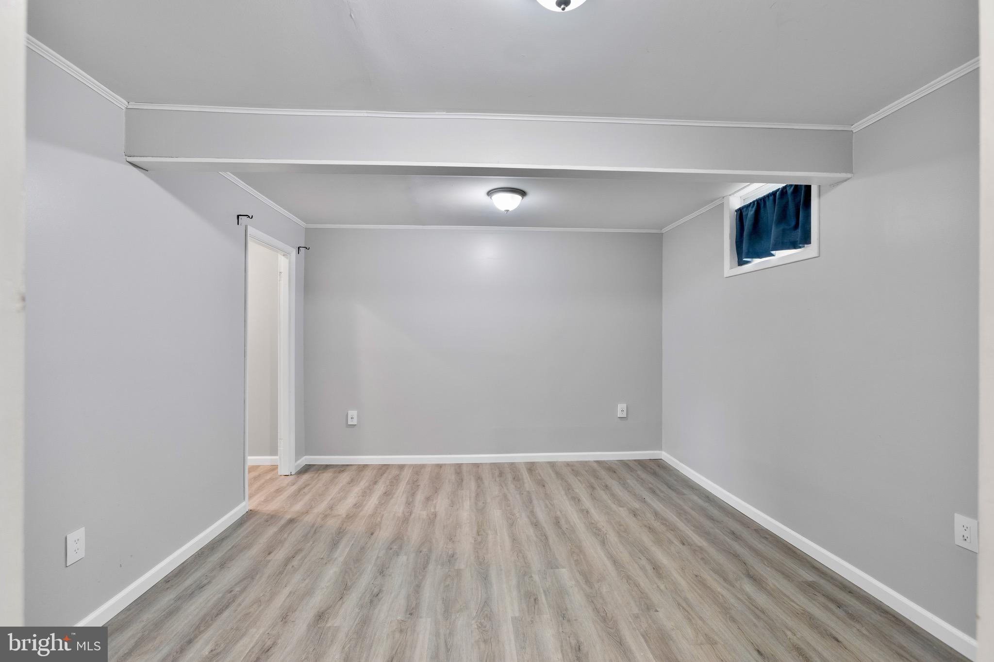 LUCKETTS - Residential
