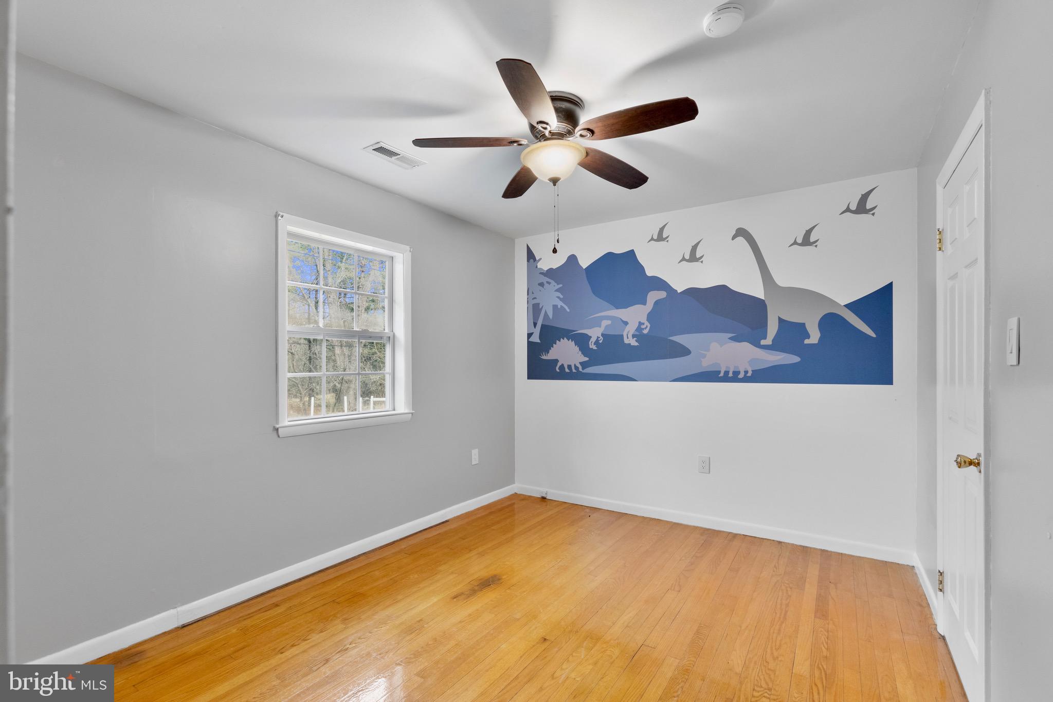 LUCKETTS - Residential