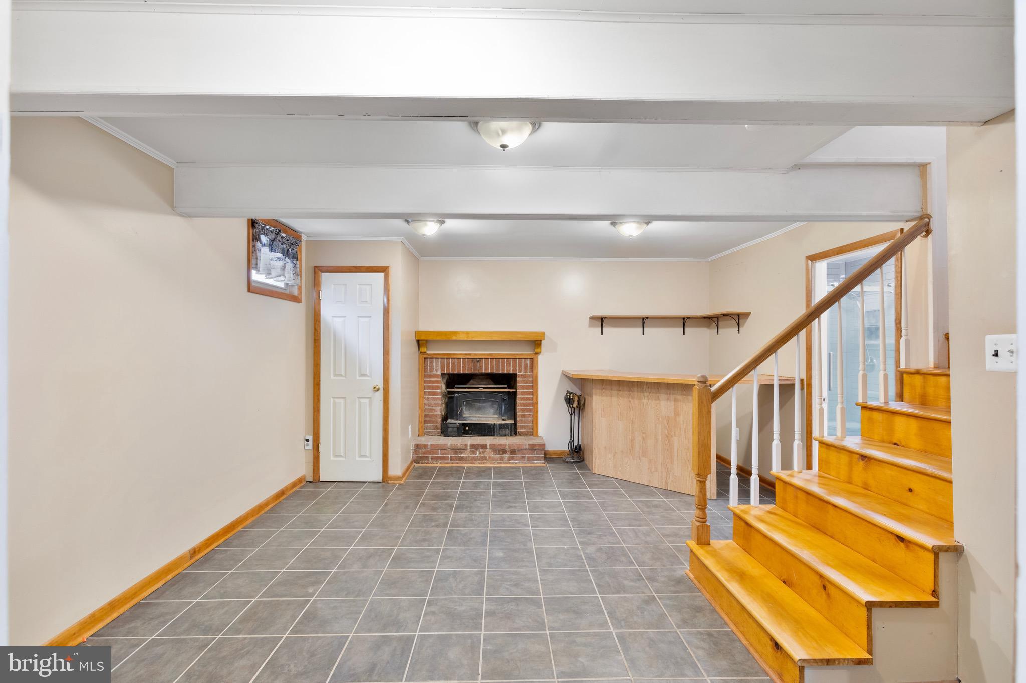 LUCKETTS - Residential