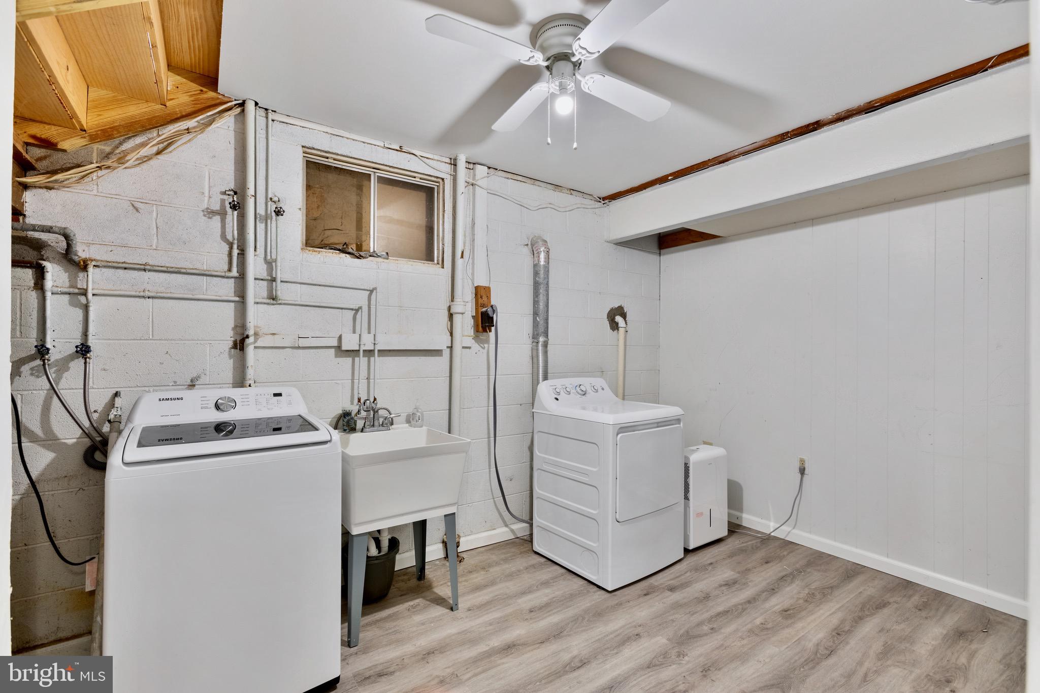 LUCKETTS - Residential