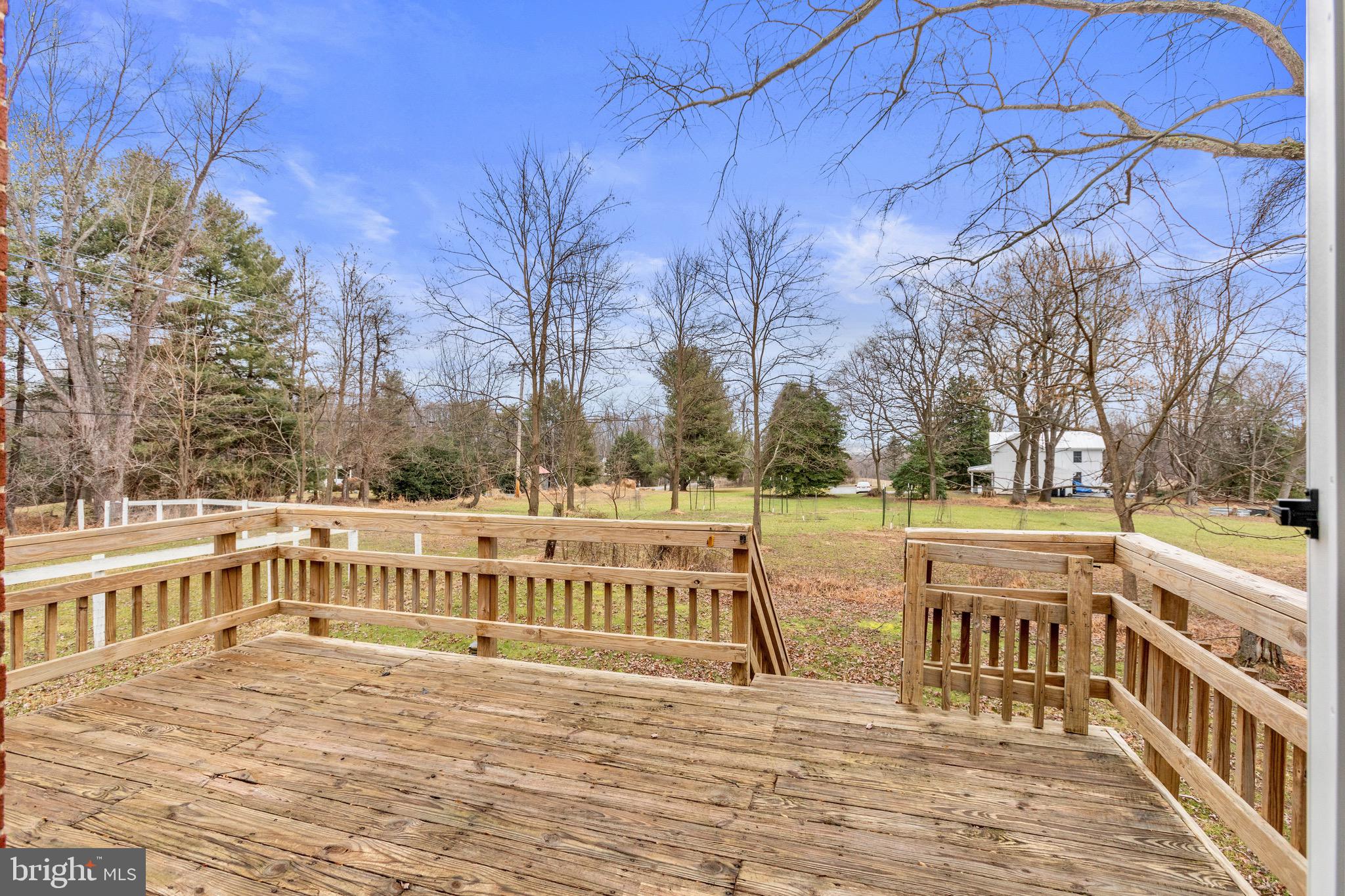 LUCKETTS - Residential