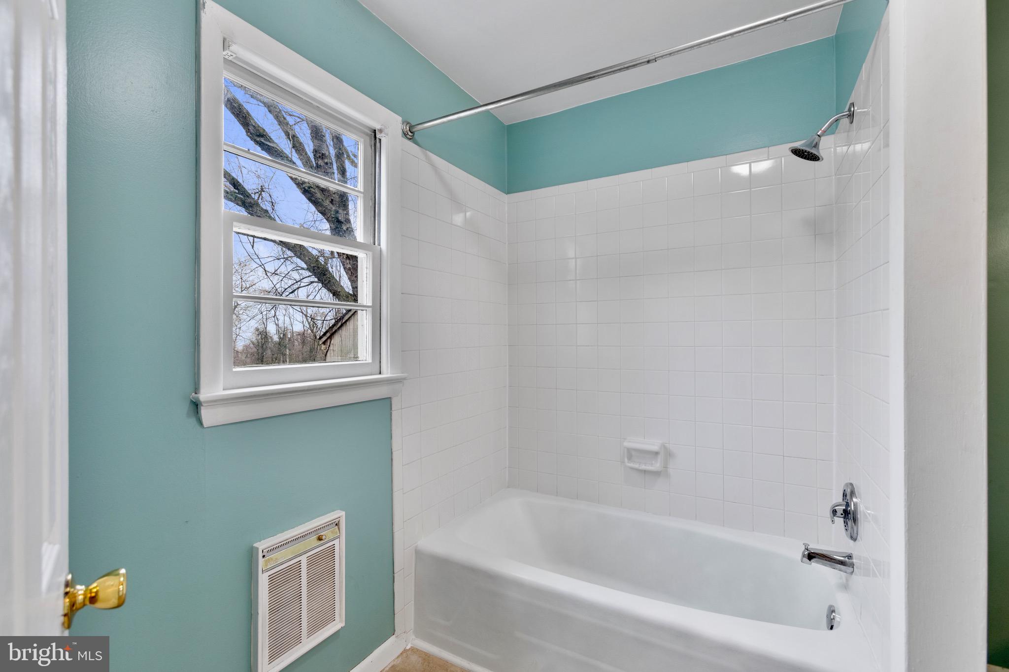 LUCKETTS - Residential