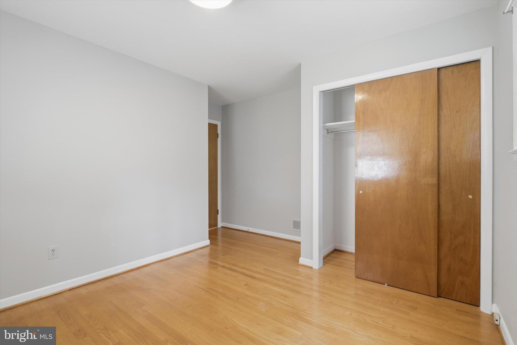 LINTHICUM - Residential