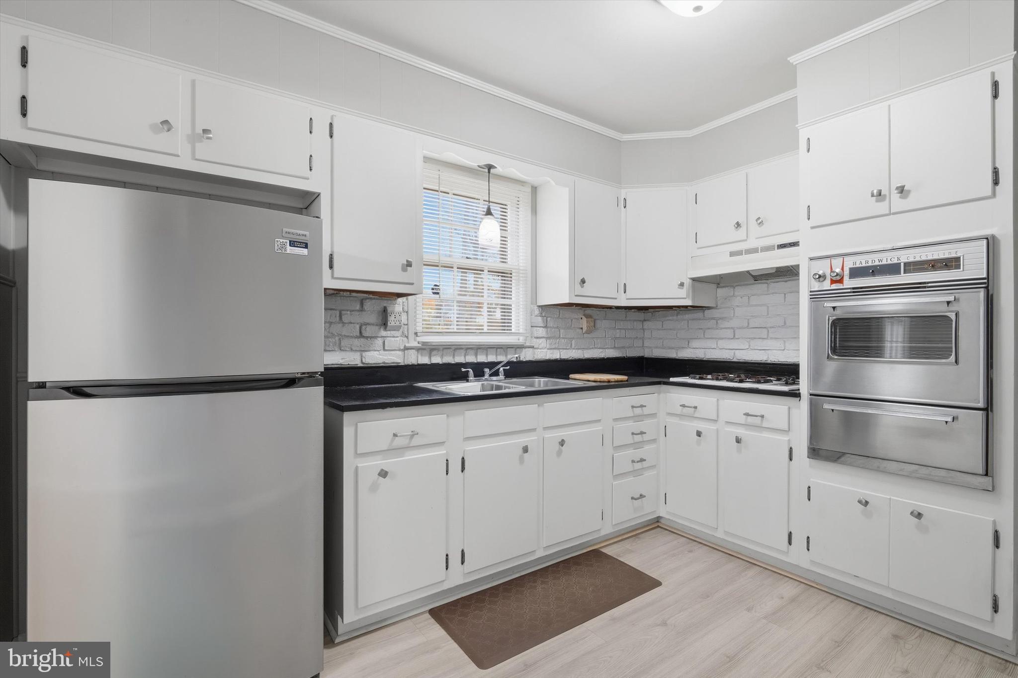 LINTHICUM - Residential