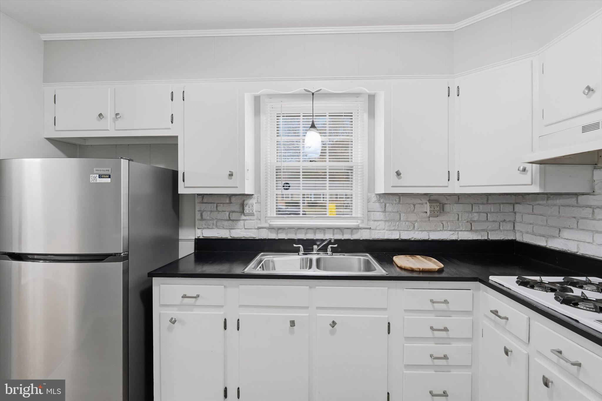 LINTHICUM - Residential