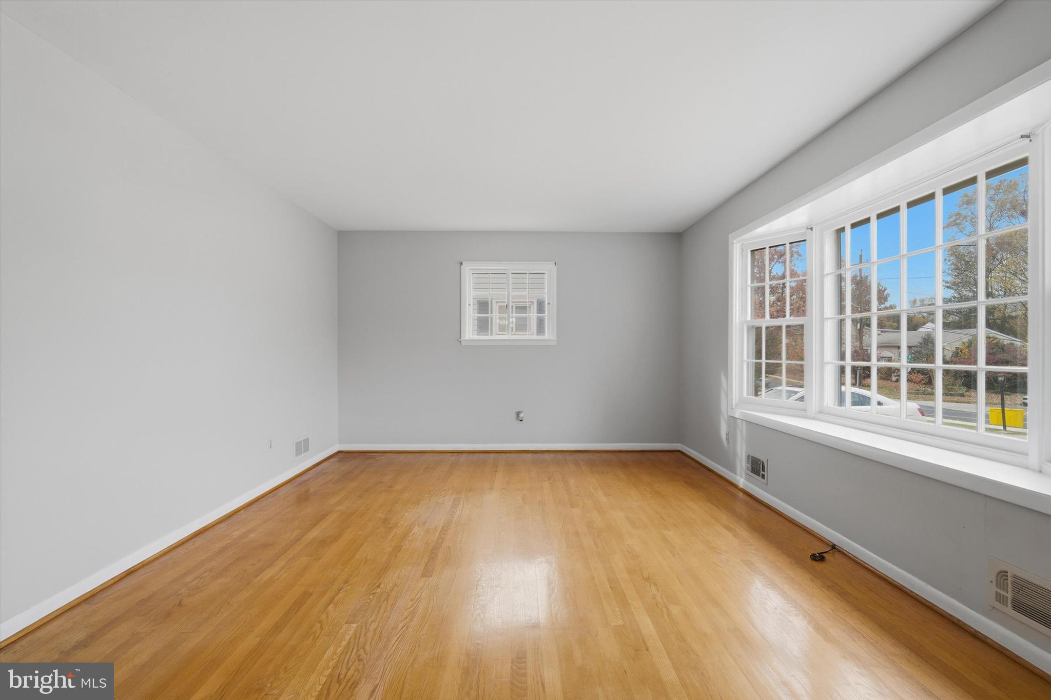 LINTHICUM - Residential