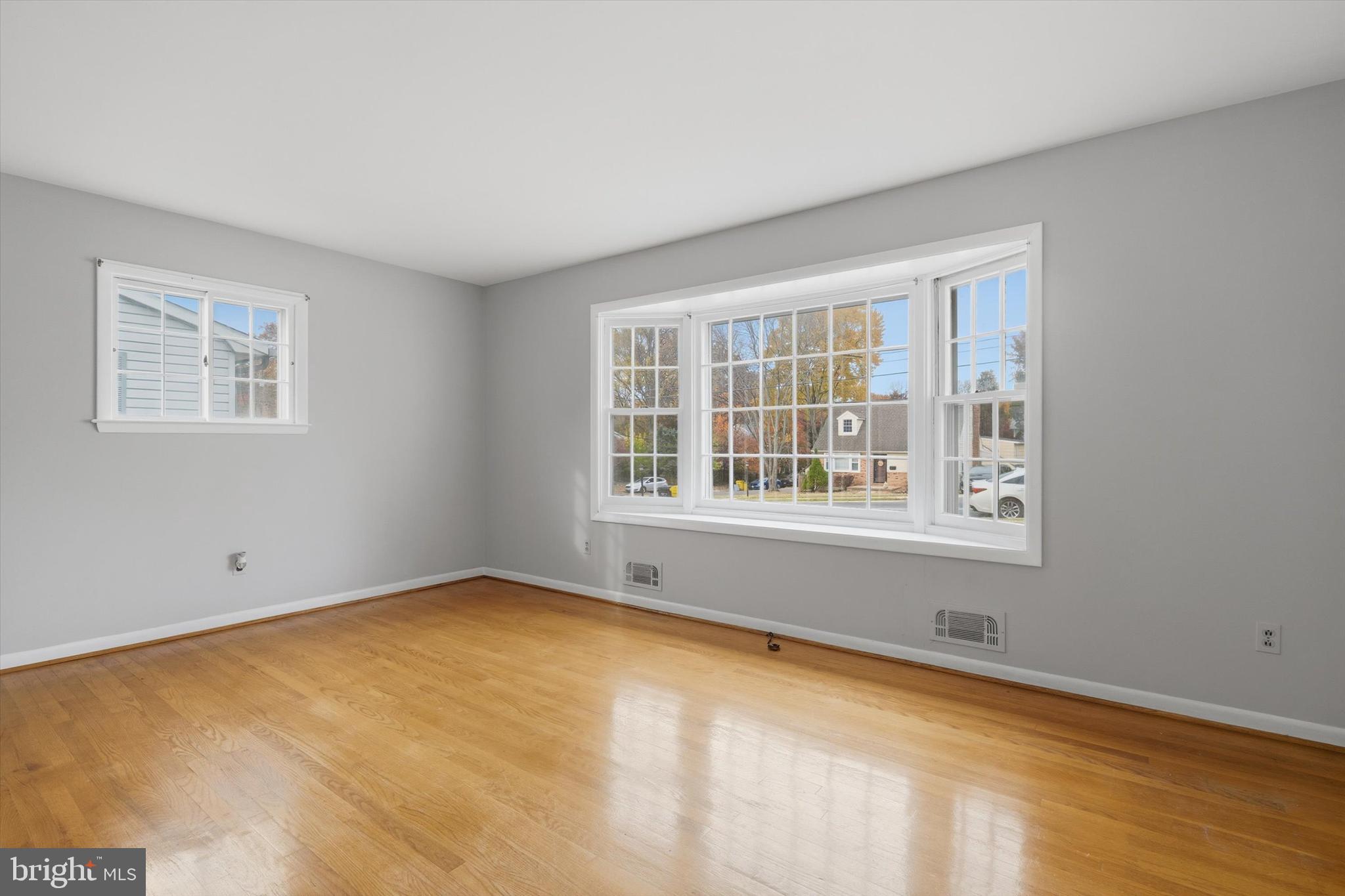 LINTHICUM - Residential