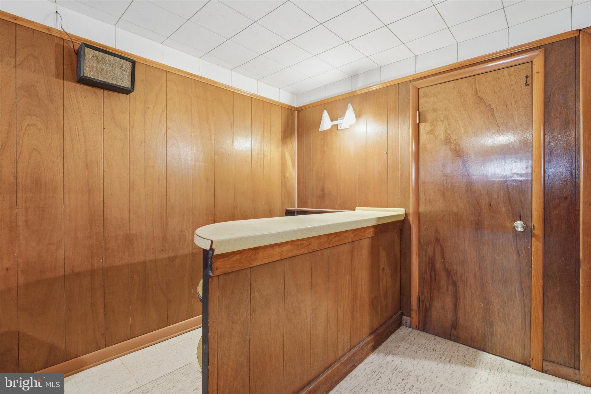 LINTHICUM - Residential