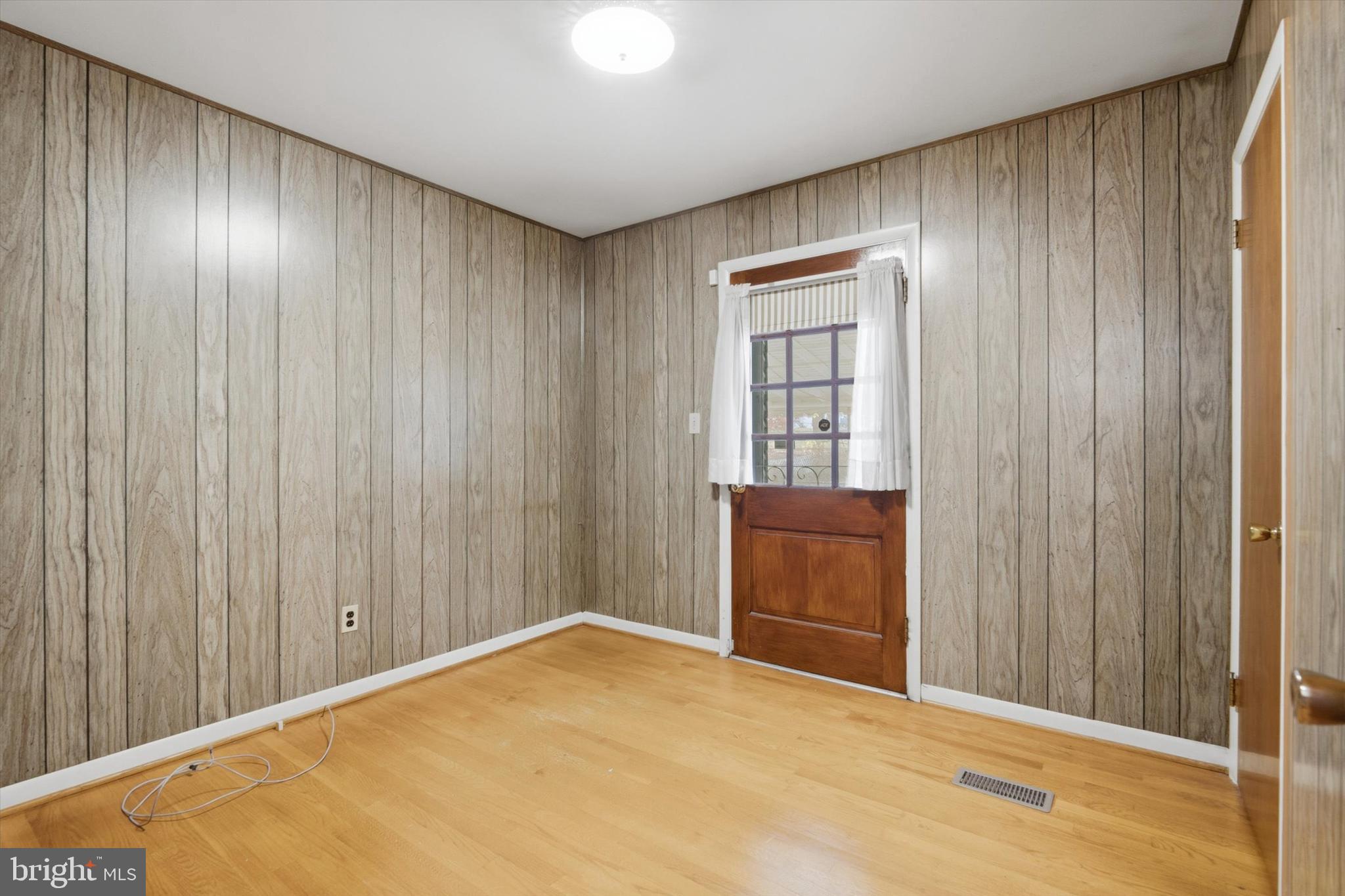 LINTHICUM - Residential