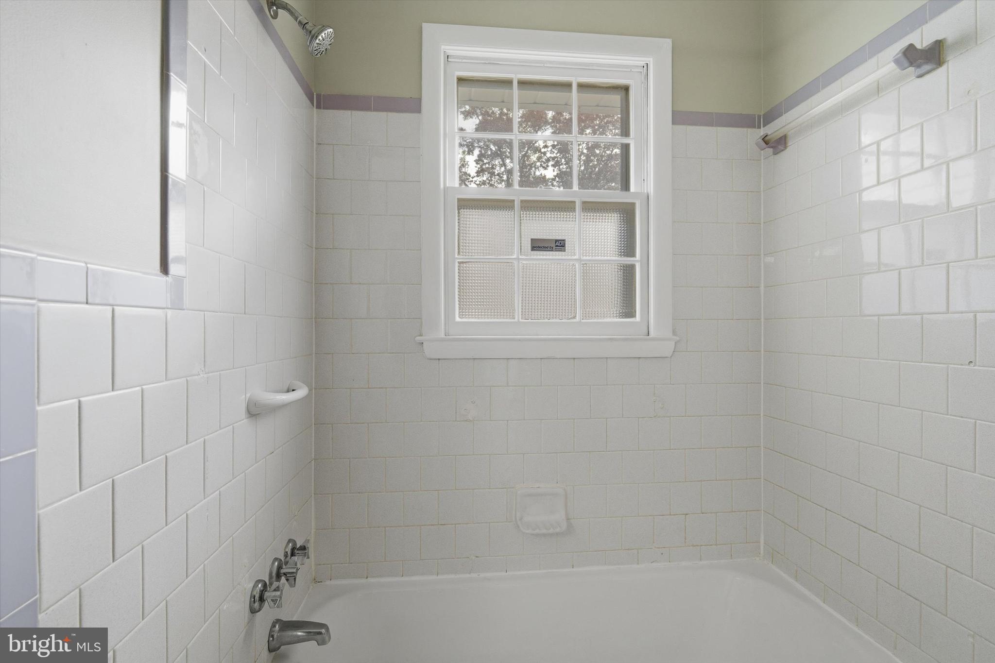 LINTHICUM - Residential