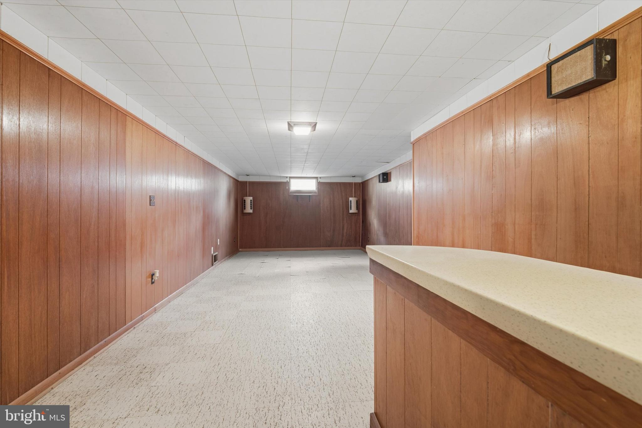 LINTHICUM - Residential