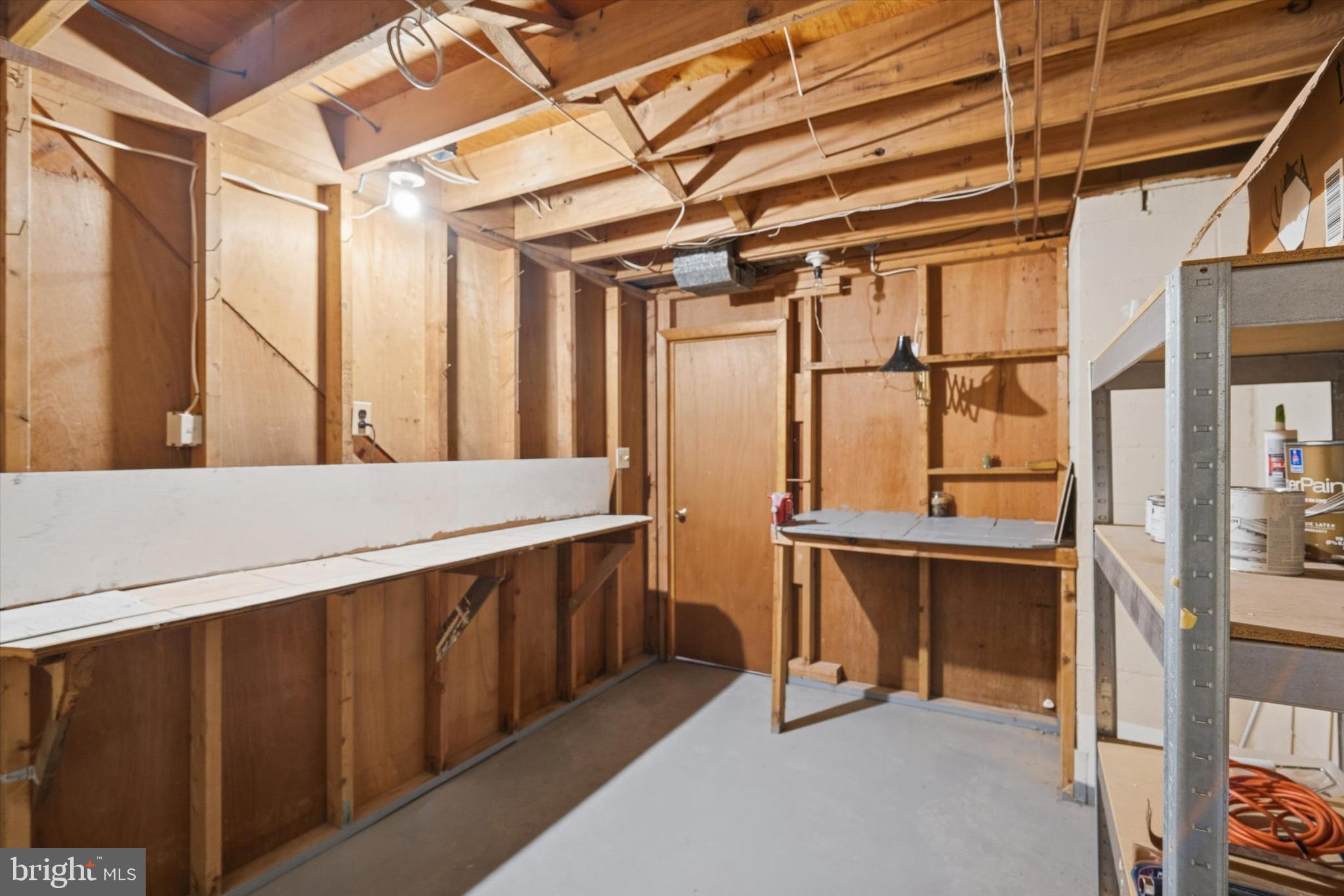 LINTHICUM - Residential