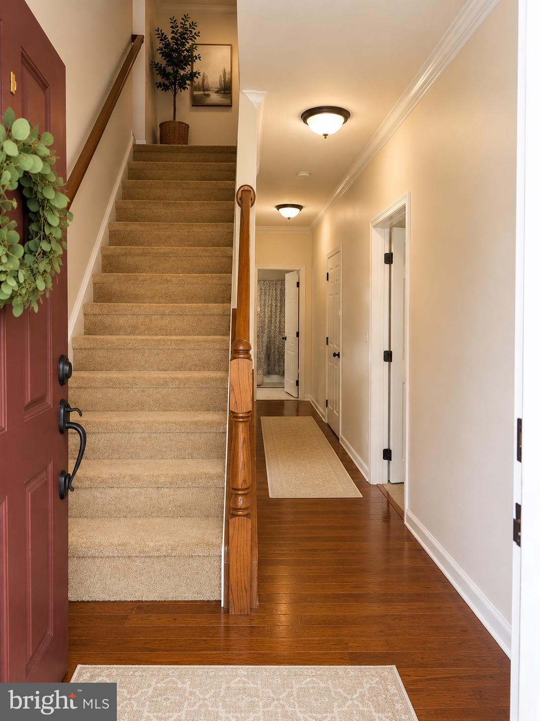 42800 SAN SEBASTIAN TERRACE