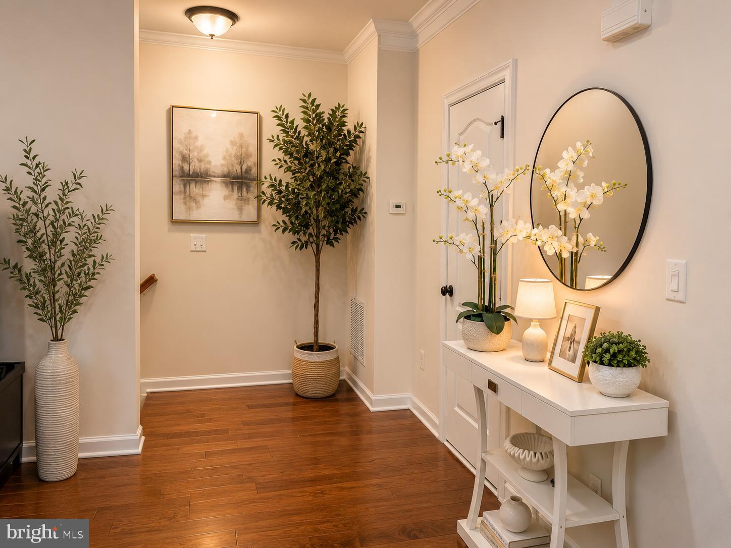 42800 SAN SEBASTIAN TERRACE