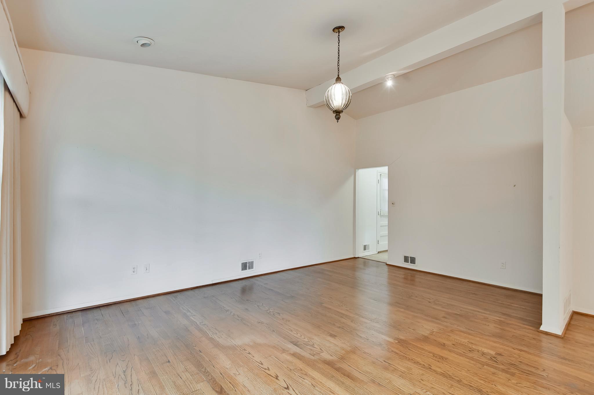 SUMMIT PARK - Residential