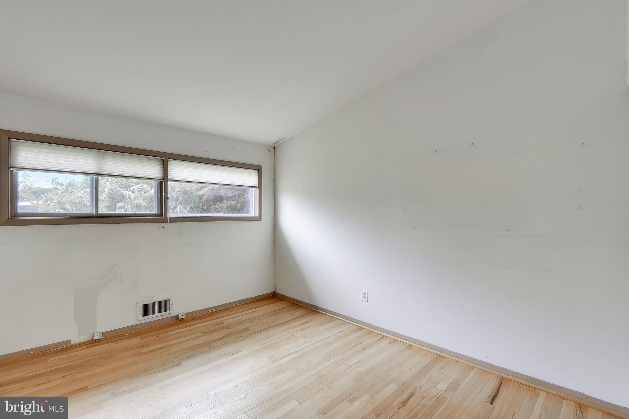 SUMMIT PARK - Residential