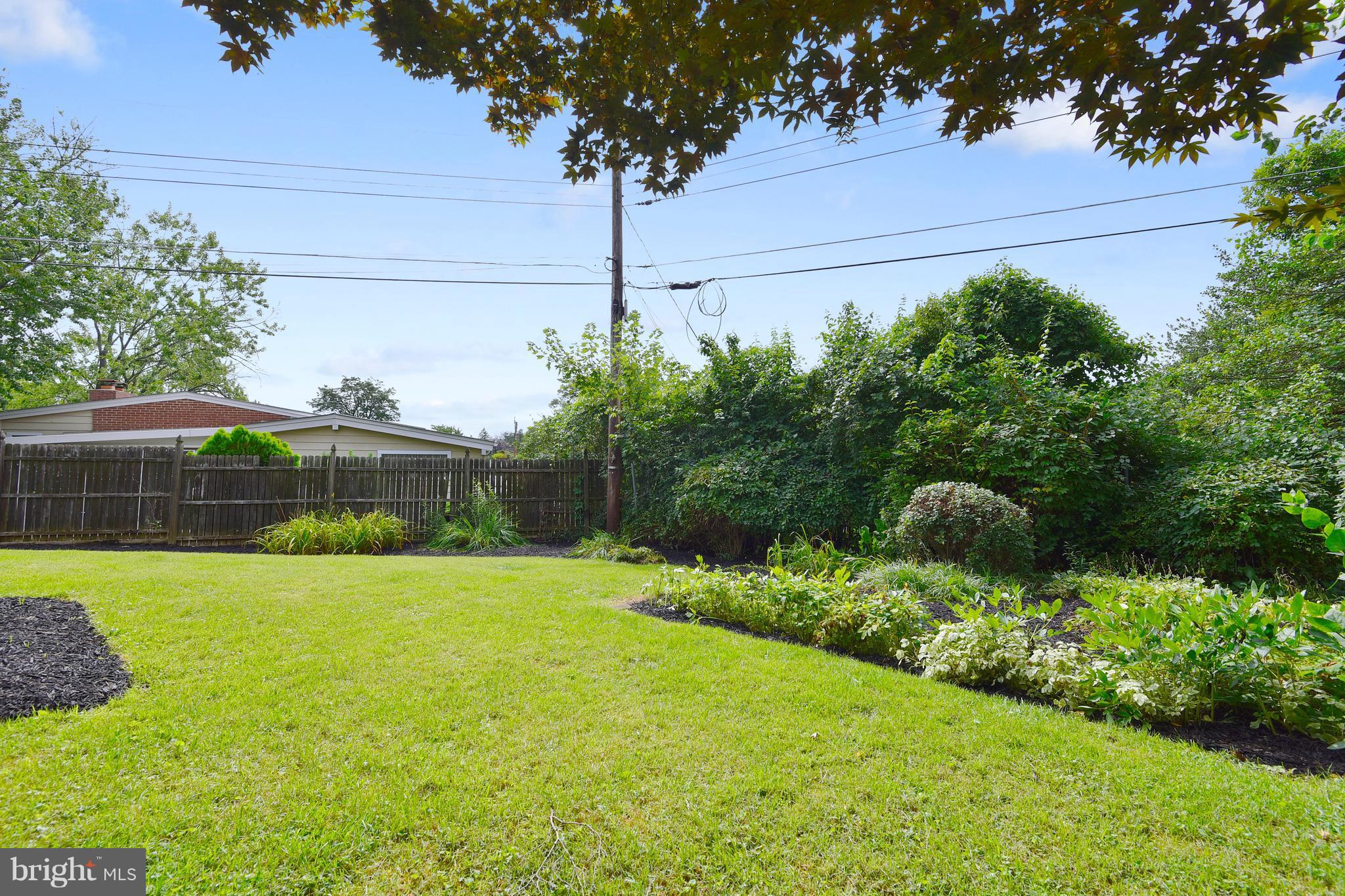 SUMMIT PARK - Residential