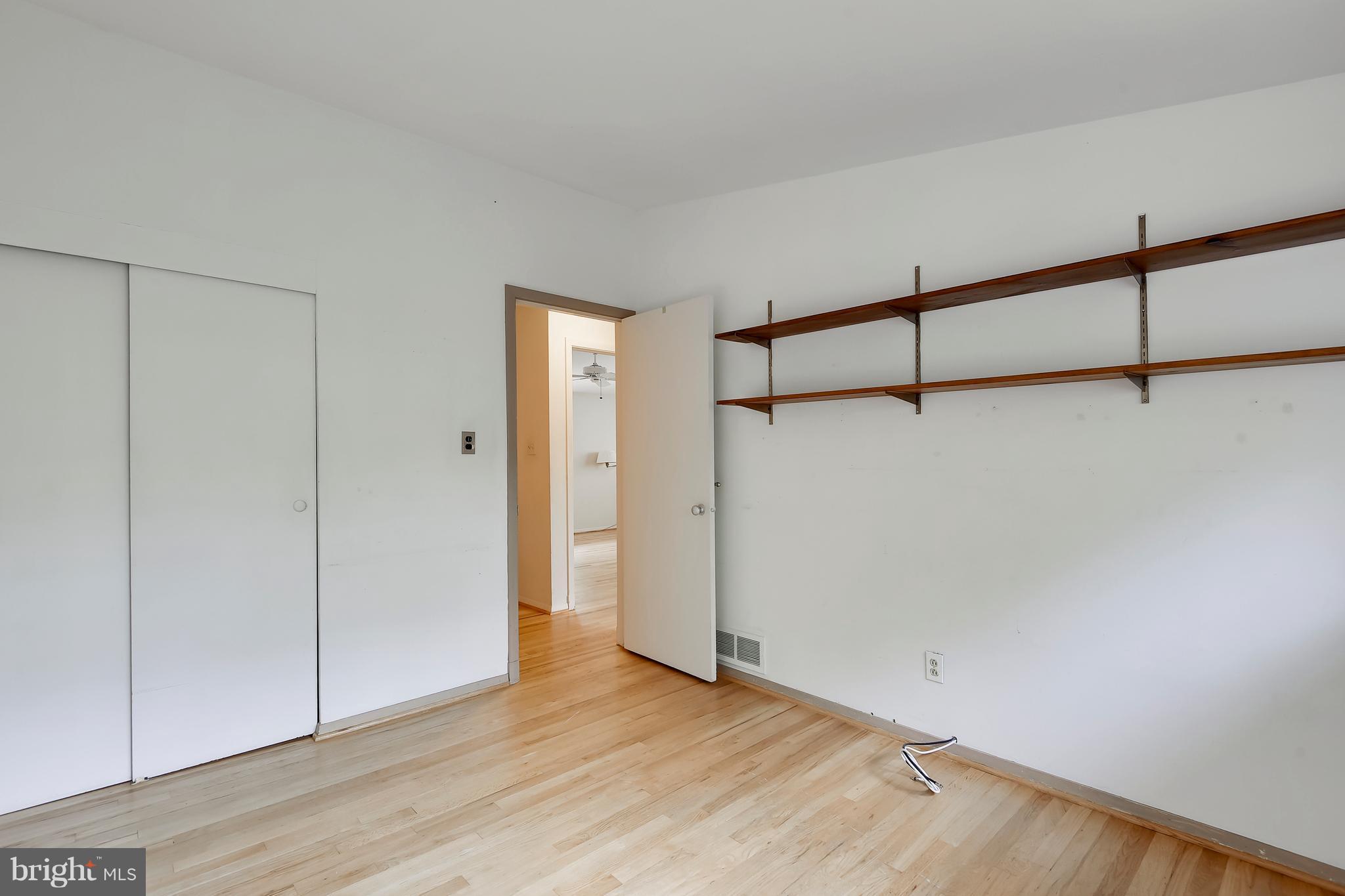 SUMMIT PARK - Residential