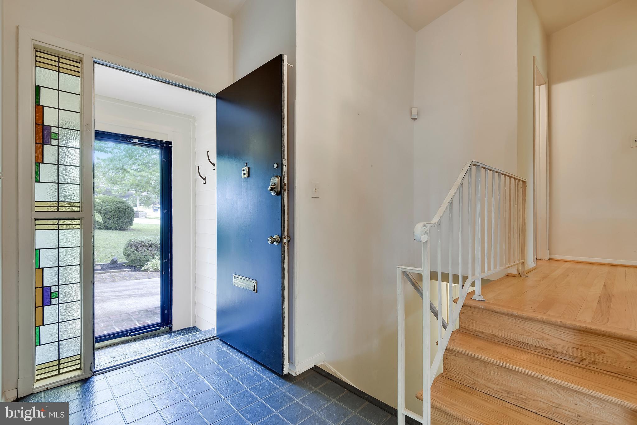 SUMMIT PARK - Residential