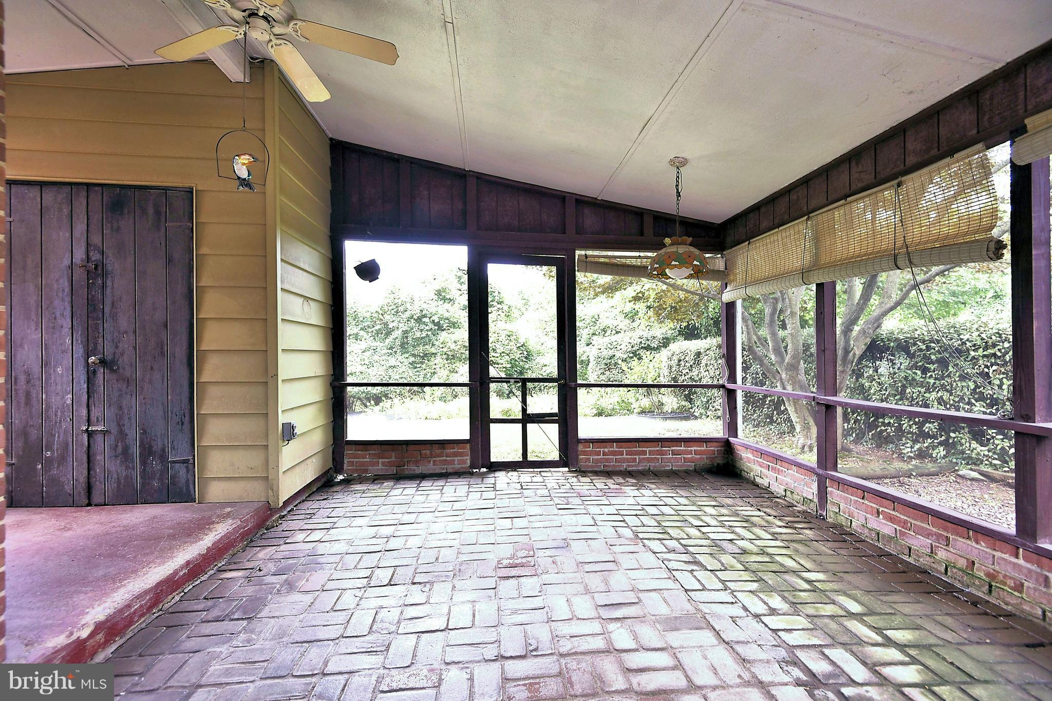 SUMMIT PARK - Residential