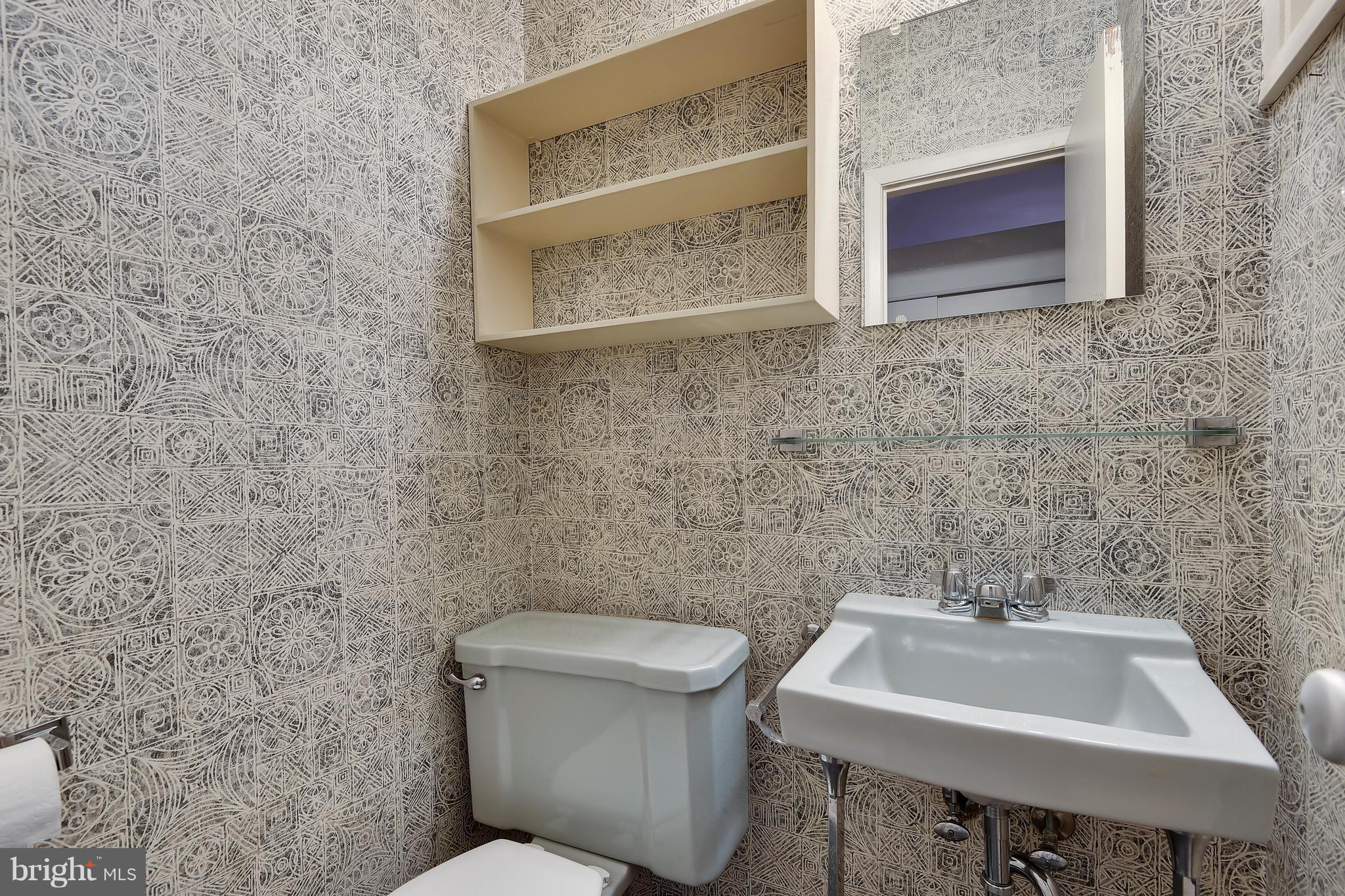 SUMMIT PARK - Residential