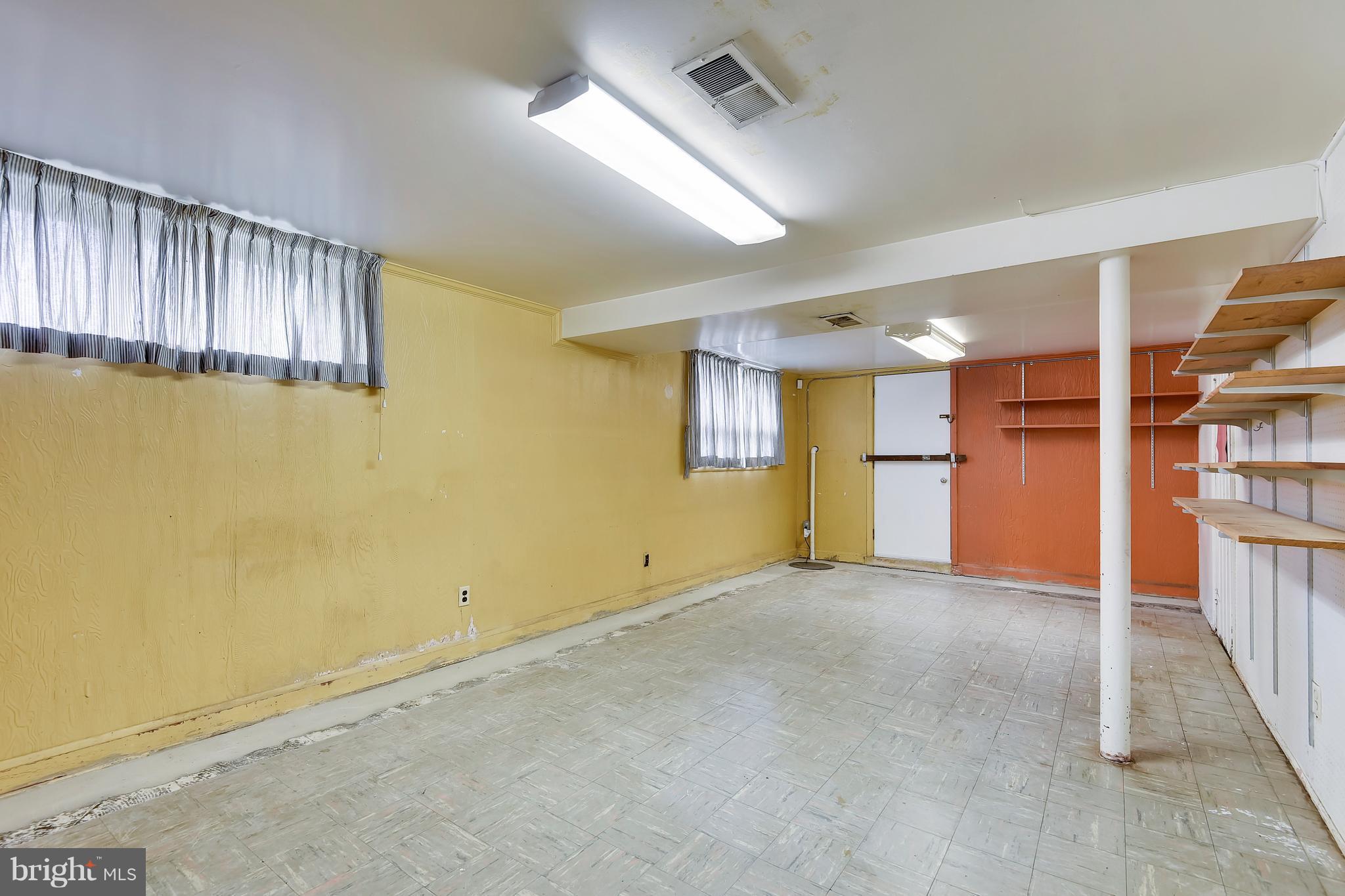 SUMMIT PARK - Residential