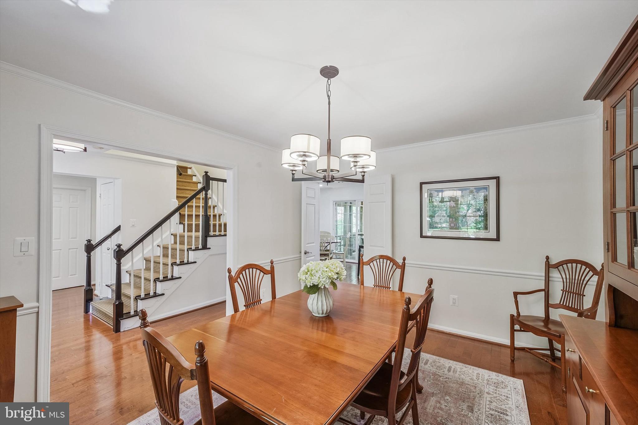 OAKBROOK - Residential