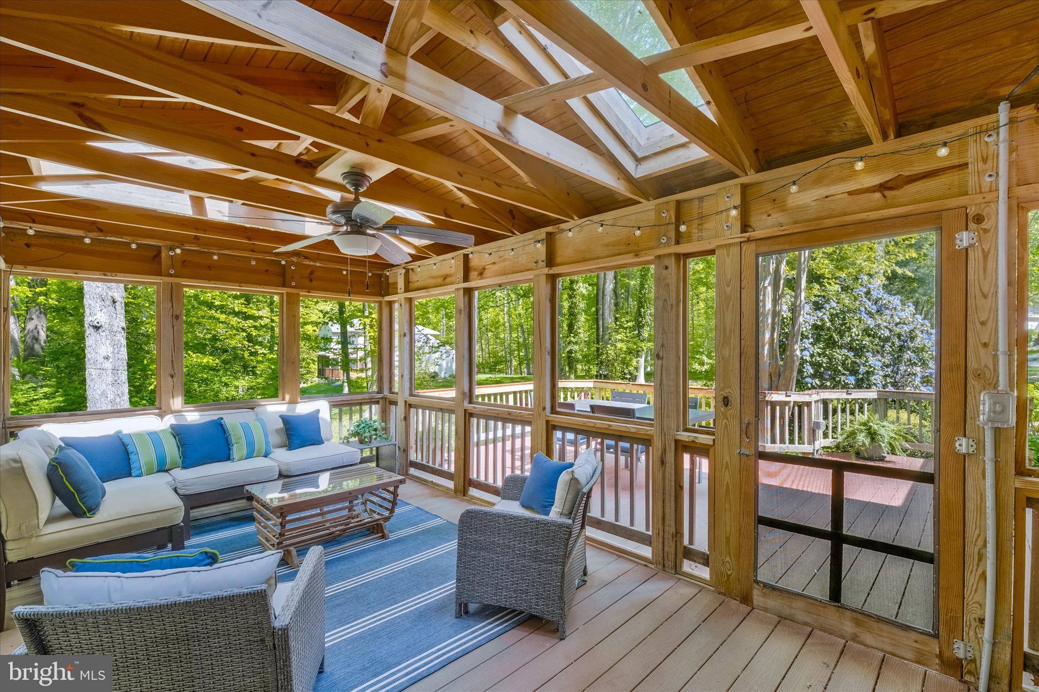 OAKBROOK - Residential