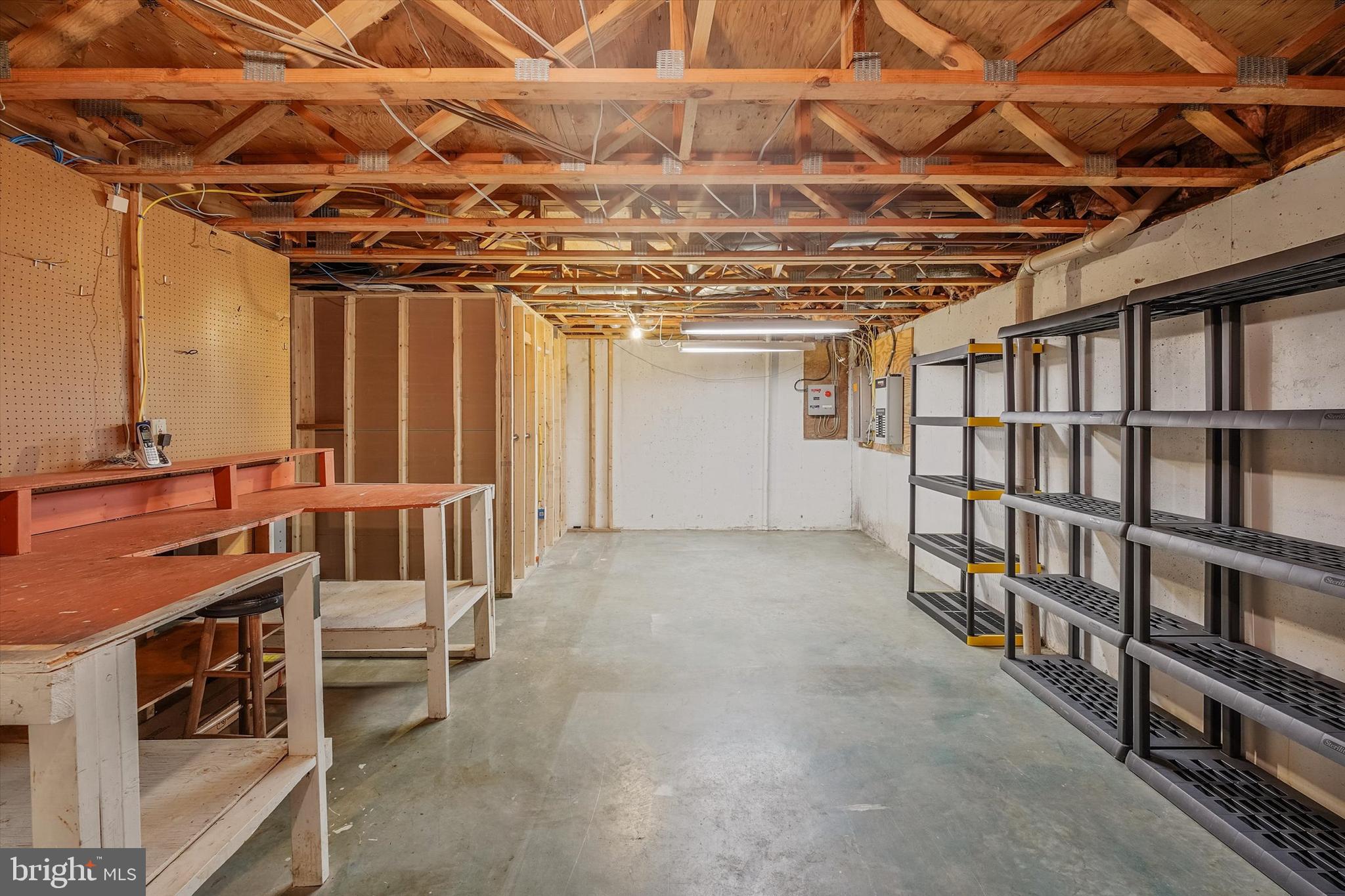 OAKBROOK - Residential