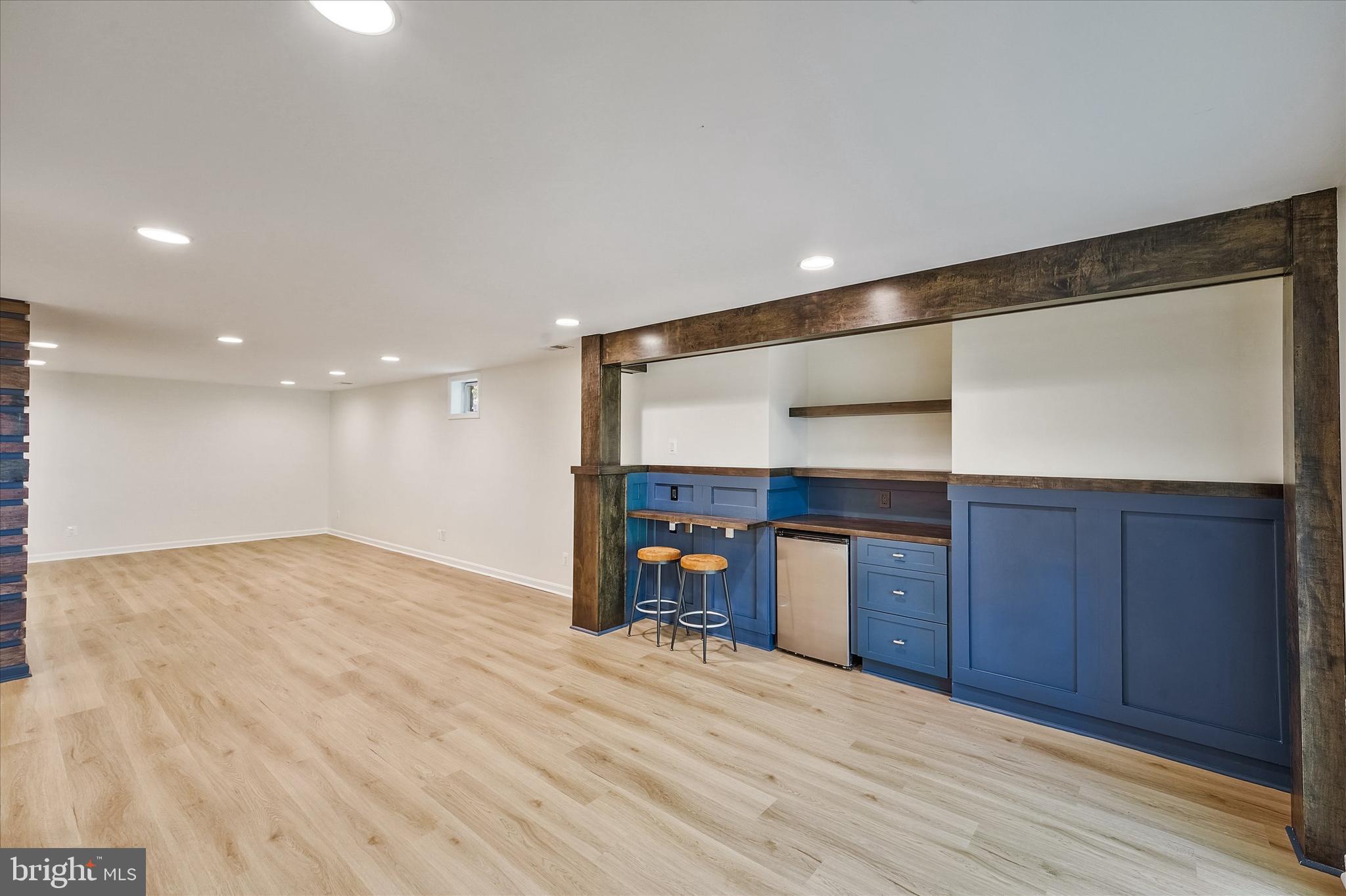 OAKBROOK - Residential