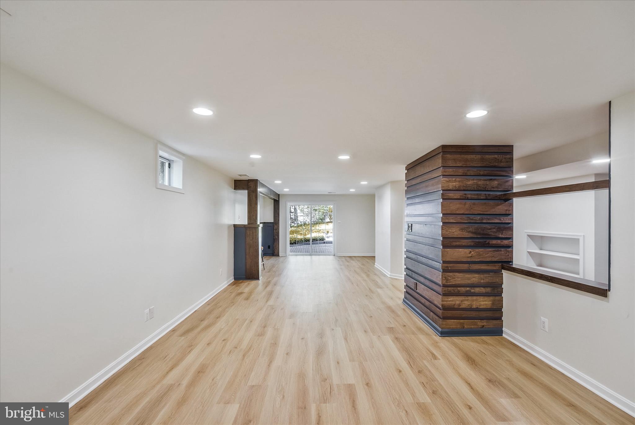 OAKBROOK - Residential