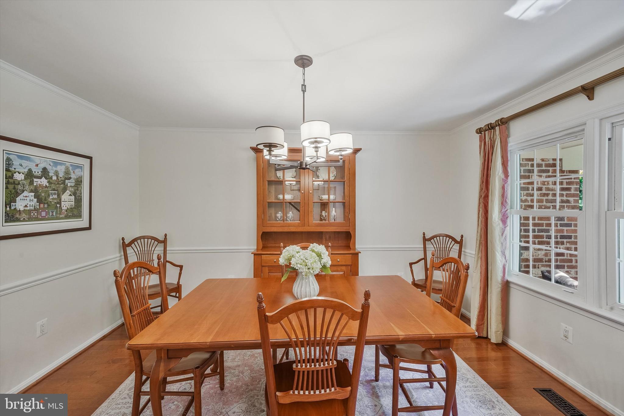 OAKBROOK - Residential