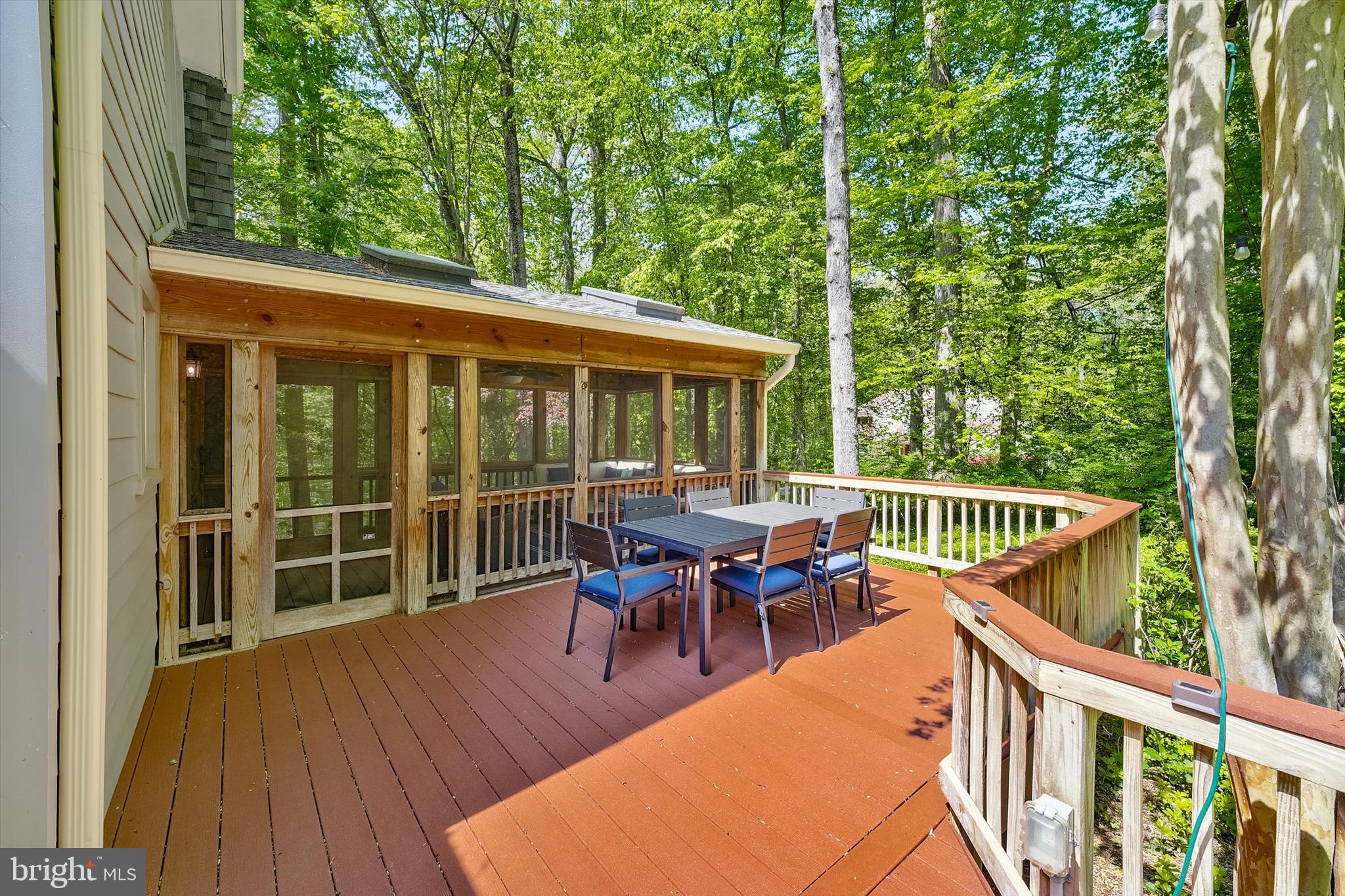 OAKBROOK - Residential