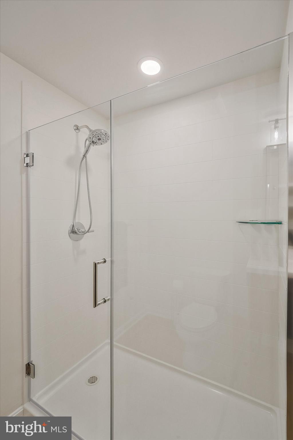 OAKBROOK - Residential