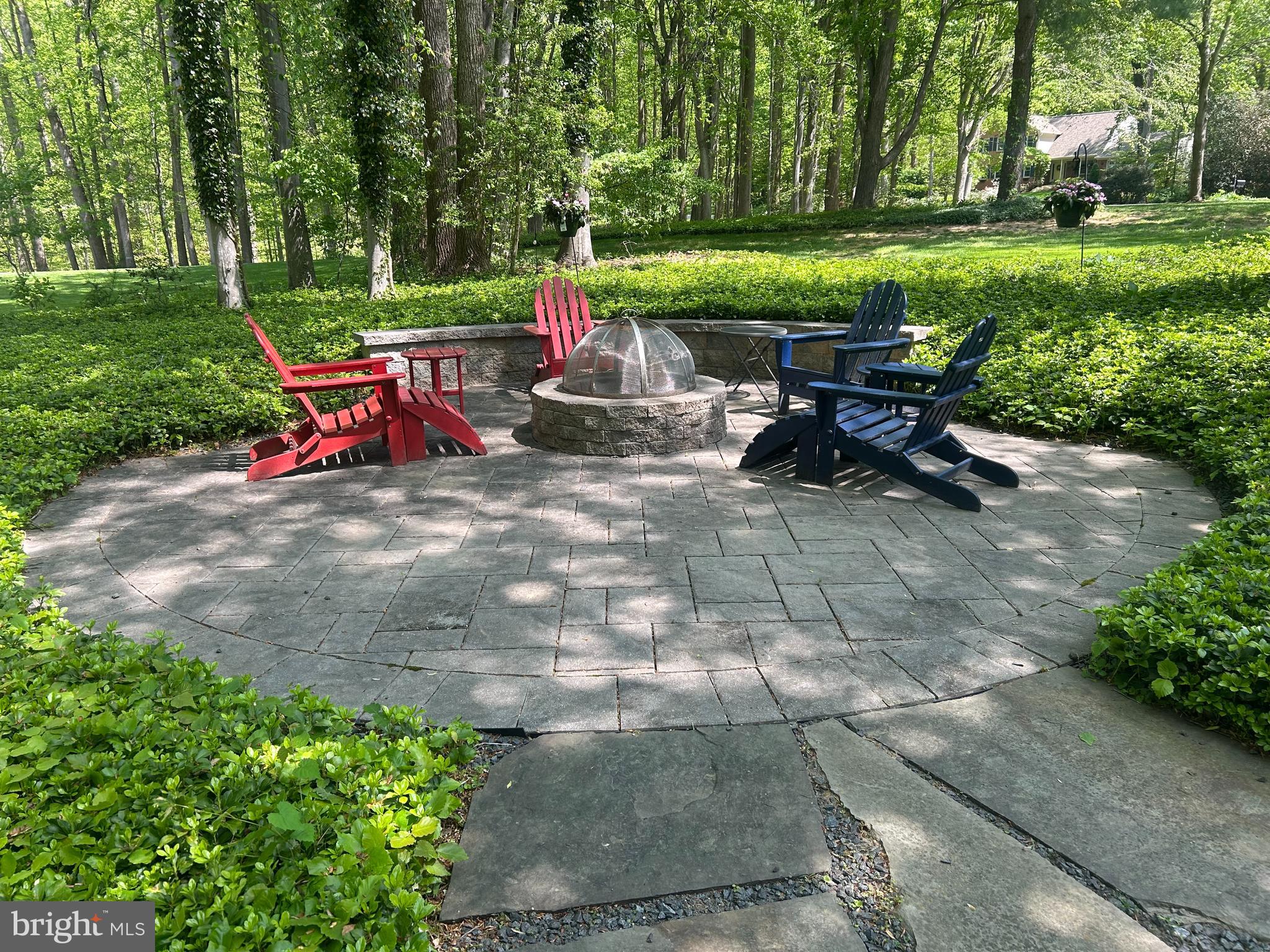 OAKBROOK - Residential