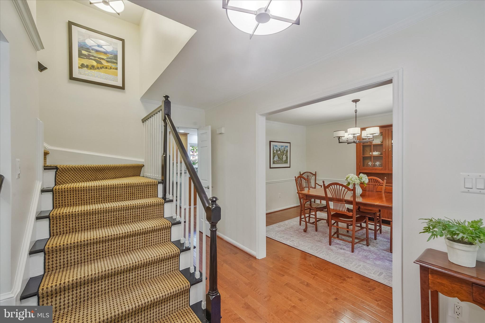 OAKBROOK - Residential