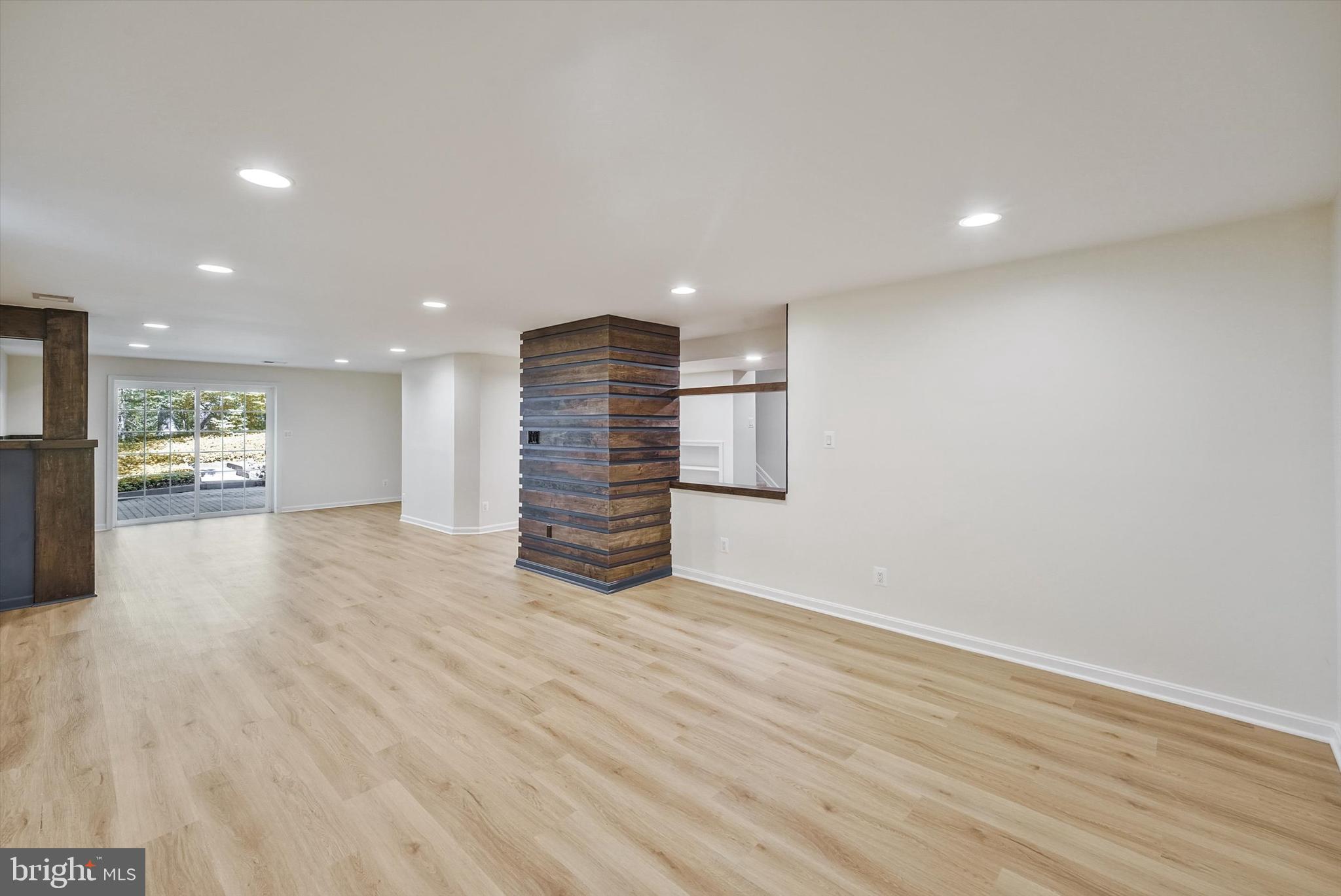 OAKBROOK - Residential