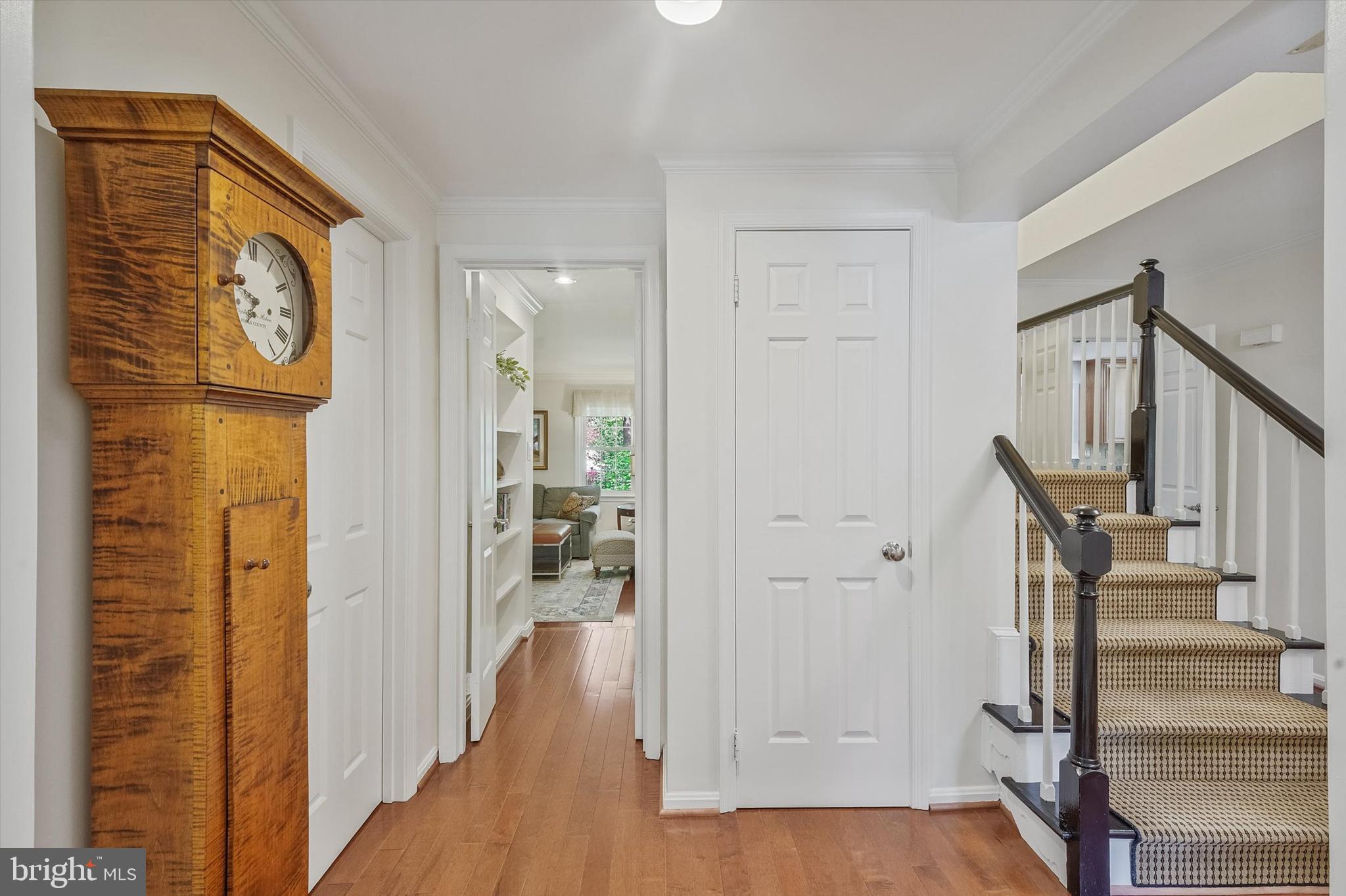 OAKBROOK - Residential