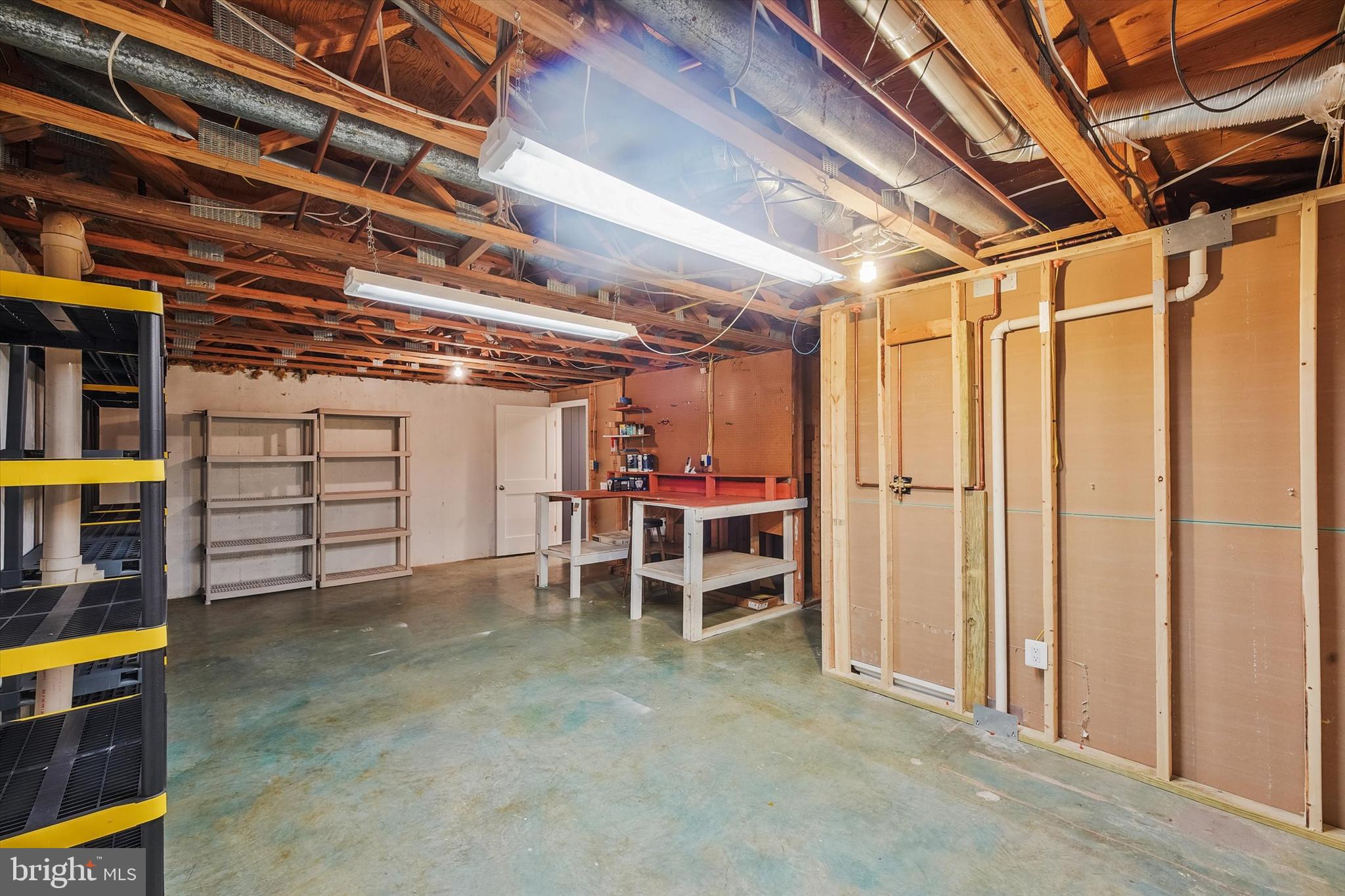 OAKBROOK - Residential