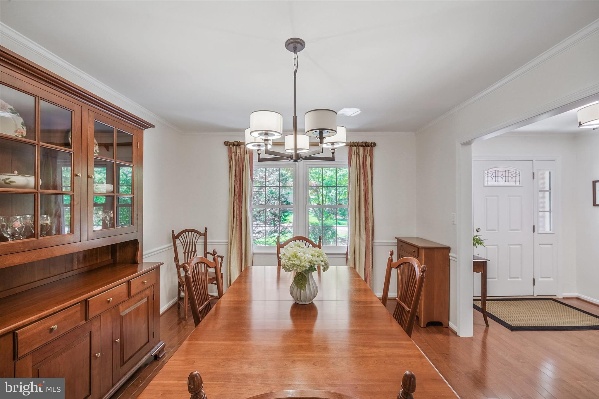 OAKBROOK - Residential