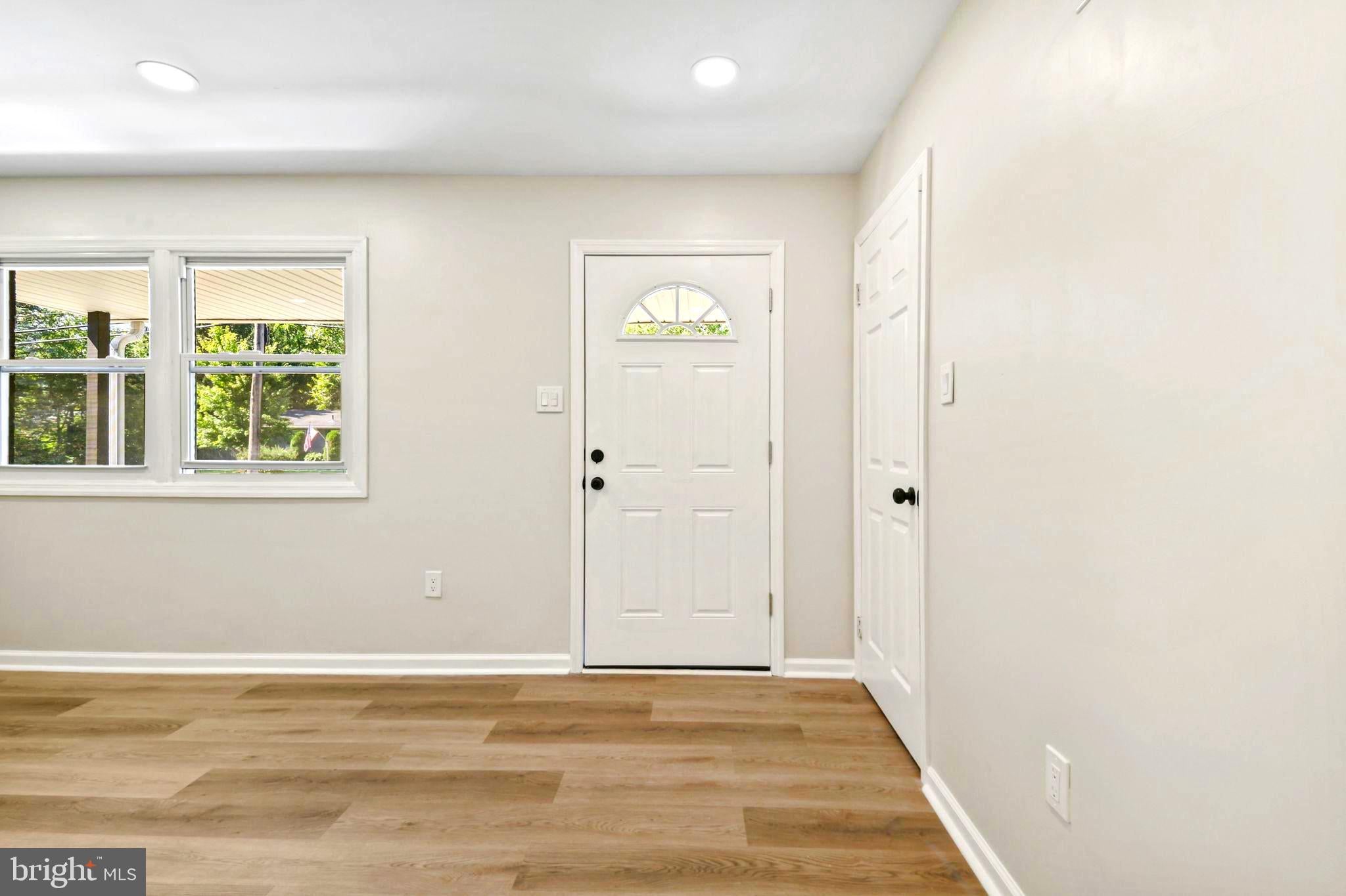 308 ASH ROAD
