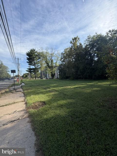 453 S DUPONT BOULEVARD