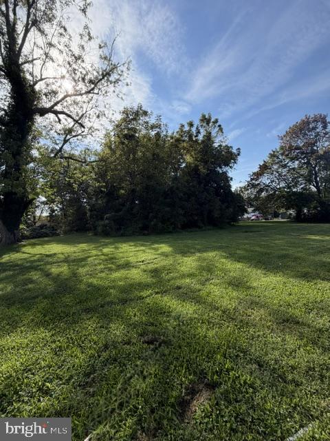 453 S DUPONT BOULEVARD