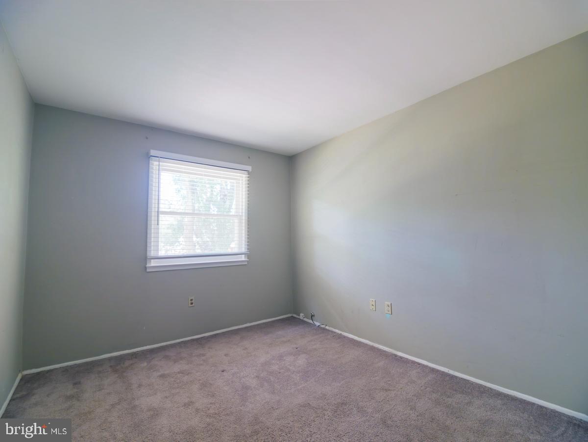 MARLBORO MEADOWS - Residential Lease