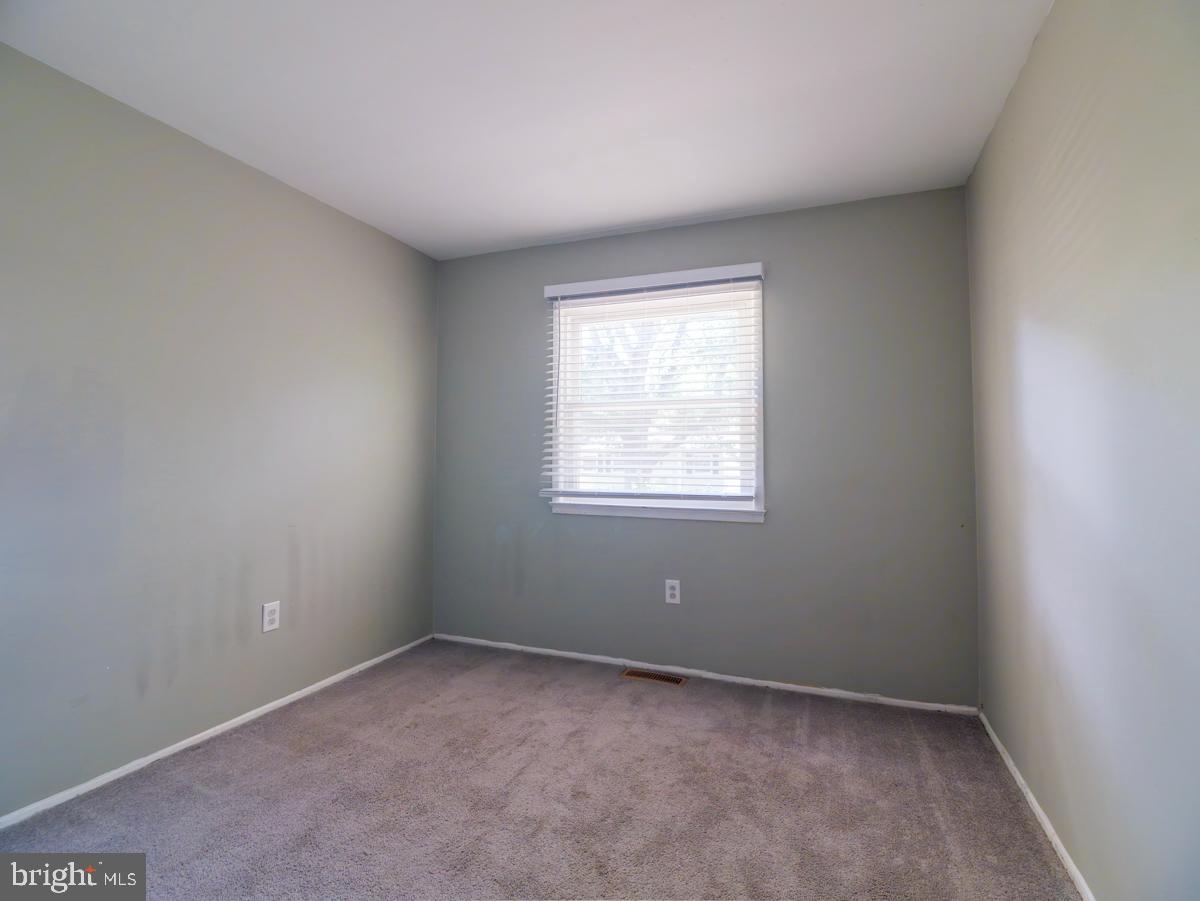 MARLBORO MEADOWS - Residential Lease