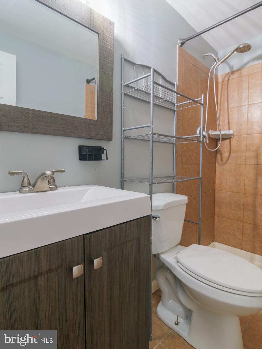 MARLBORO MEADOWS - Residential Lease